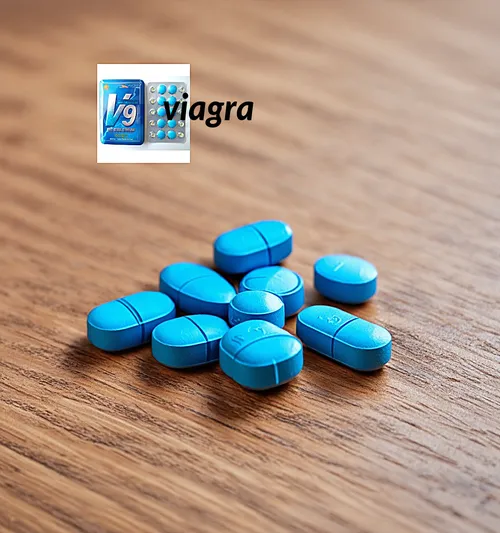 Viagra ou en acheter